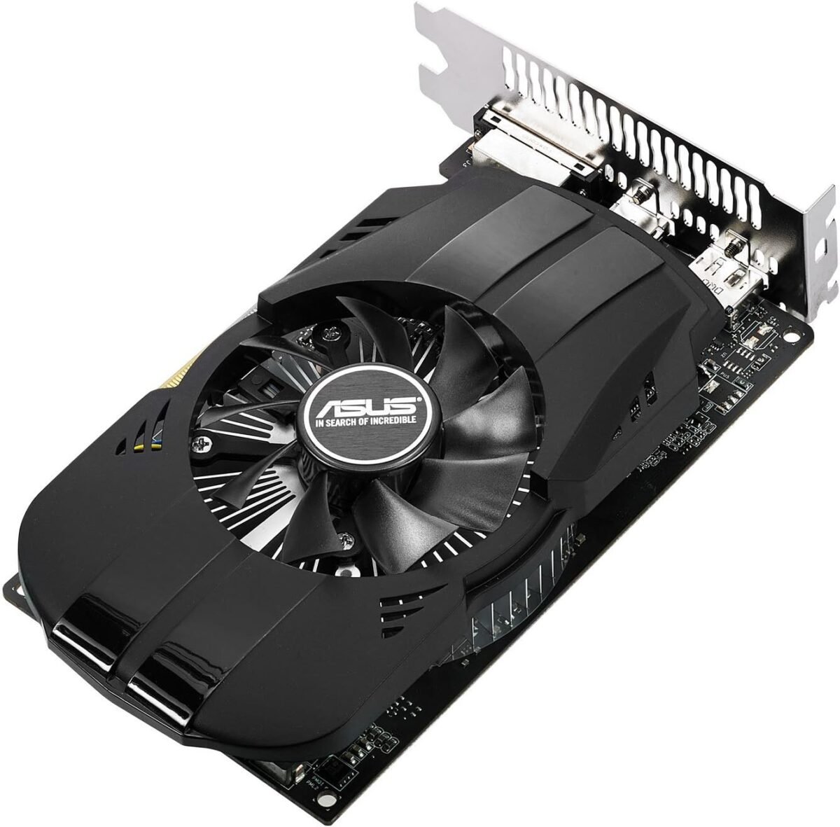 1754928283 asus ph gtx1050ti 4g geforce gtx 1050 ti 4gb gddr5 graphics card.jpg