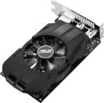 1754928283 asus ph gtx1050ti 4g geforce gtx 1050 ti 4gb gddr5 graphics card.jpg