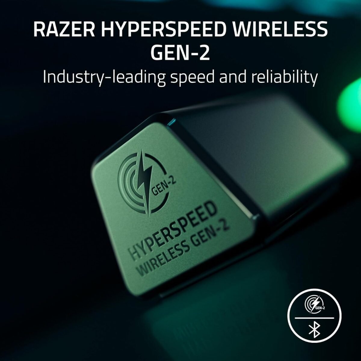 1754929516 razer blackshark v3 wireless gaming headset for xbox 50mm drivers s.jpg
