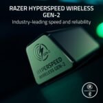 1754929516 razer blackshark v3 wireless gaming headset for xbox 50mm drivers s.jpg