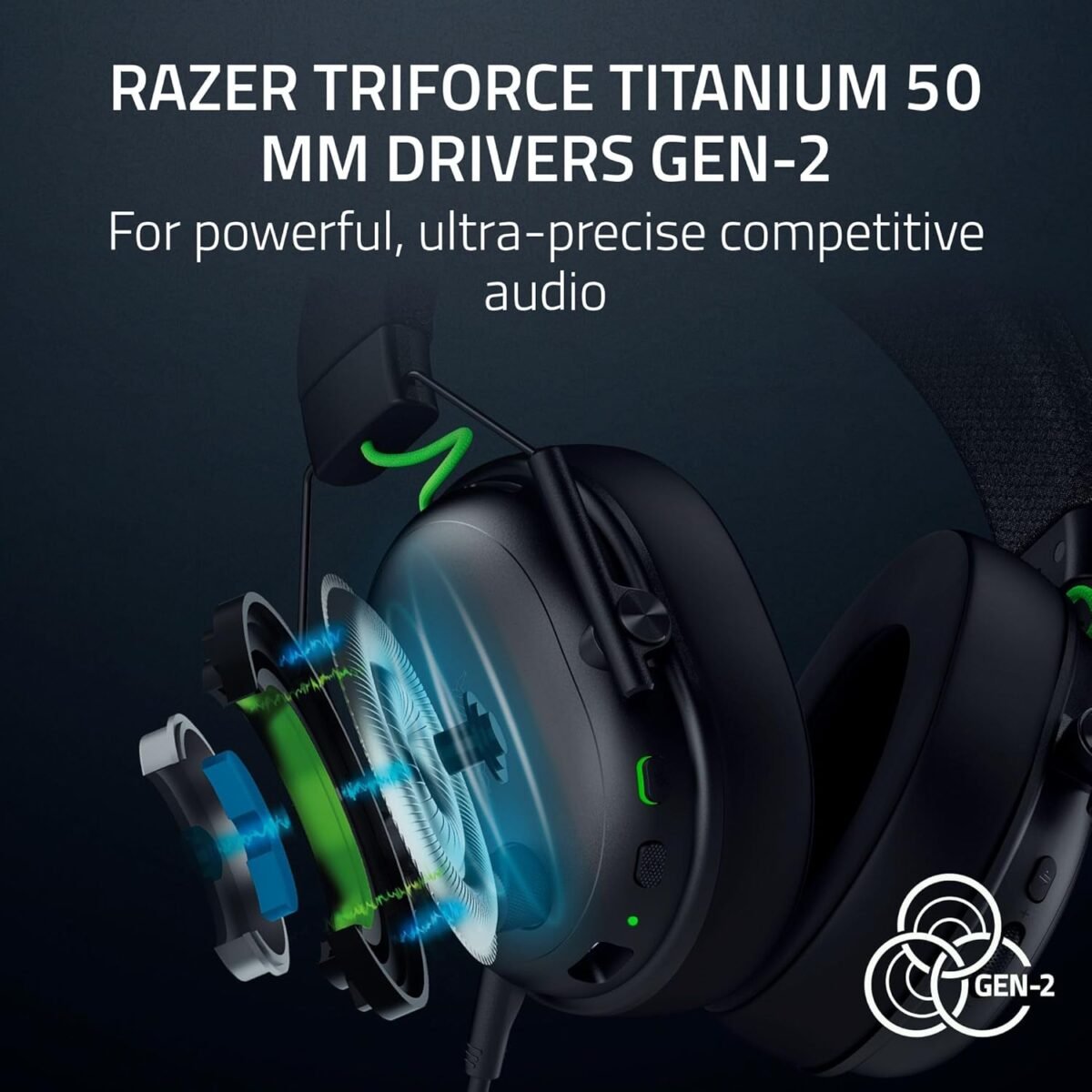 1754929517 razer blackshark v3 wireless gaming headset for xbox 50mm drivers s.jpg