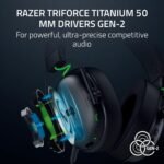 1754929517 razer blackshark v3 wireless gaming headset for xbox 50mm drivers s.jpg