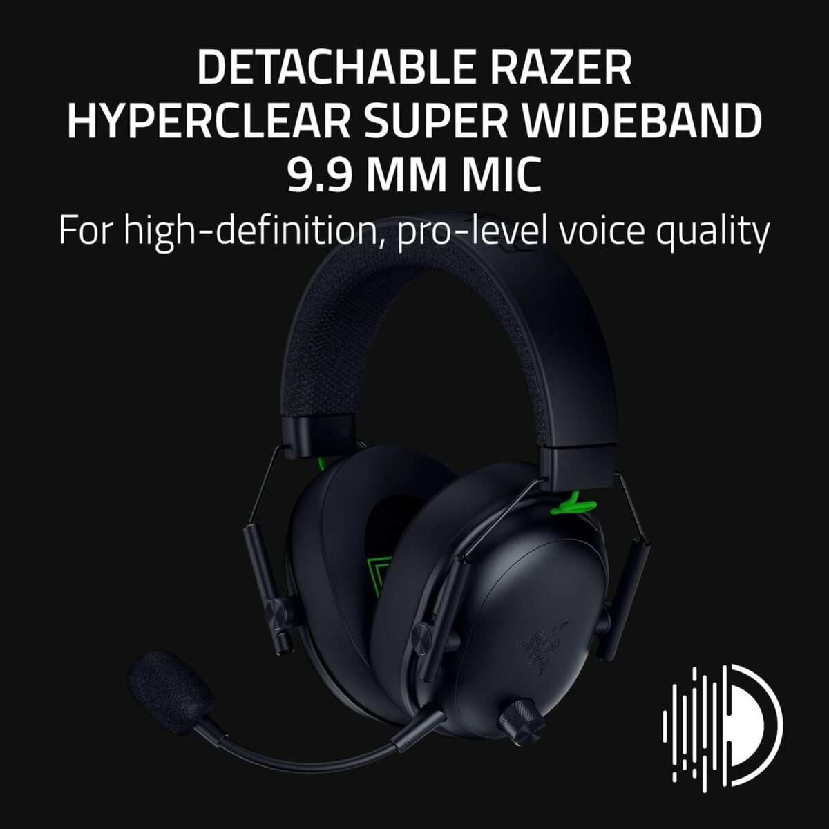 1754929518 razer blackshark v3 wireless gaming headset for xbox 50mm drivers s.jpg