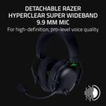 1754929518 razer blackshark v3 wireless gaming headset for xbox 50mm drivers s.jpg