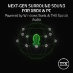 1754929519 razer blackshark v3 wireless gaming headset for xbox 50mm drivers s.jpg