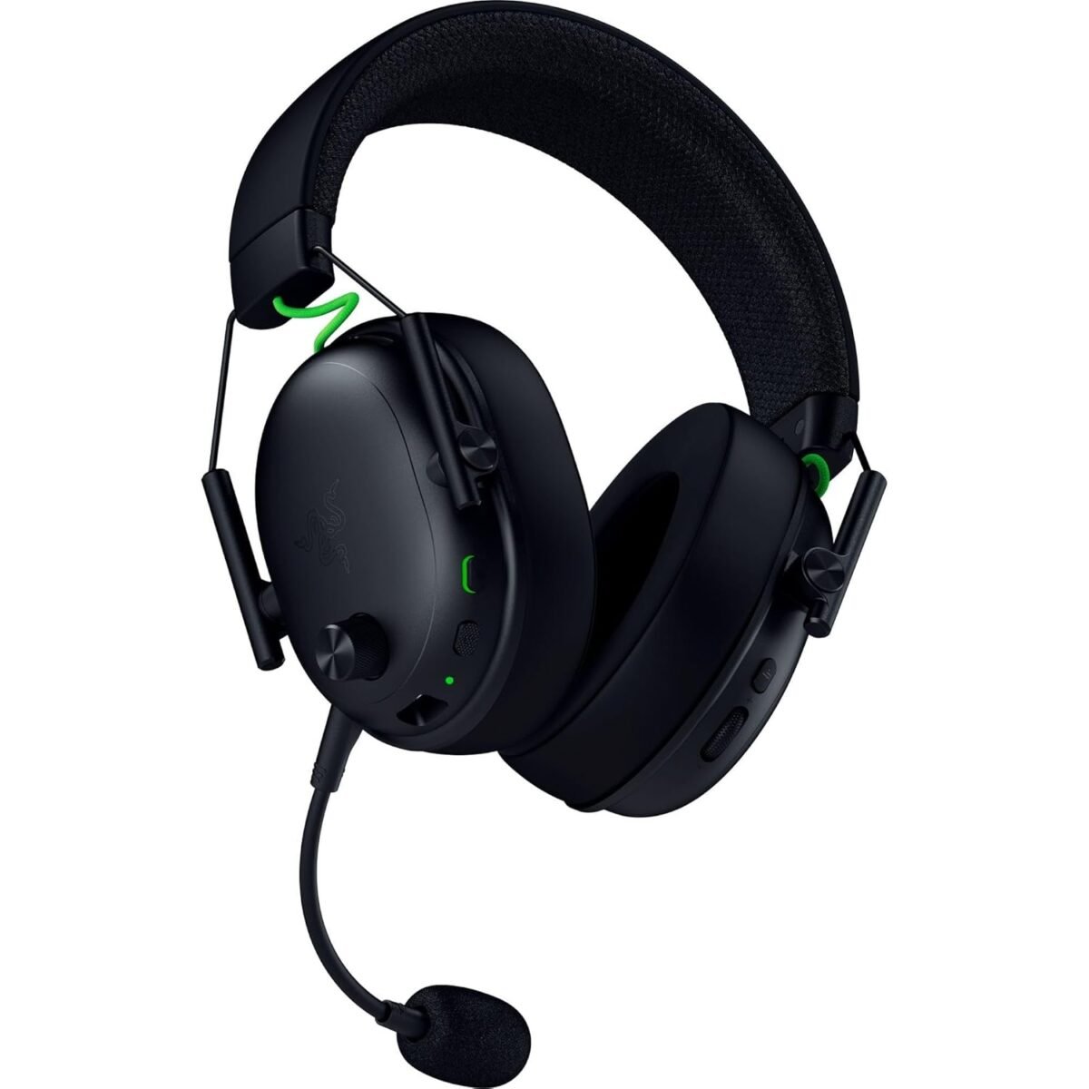 1754929520 razer blackshark v3 wireless gaming headset for xbox 50mm drivers s.jpg
