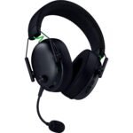 1754929520 razer blackshark v3 wireless gaming headset for xbox 50mm drivers s.jpg