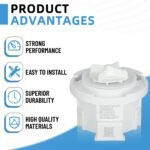 1754929683 eau64082901 washing machine drain pump fit for lg washing machine comp.jpg