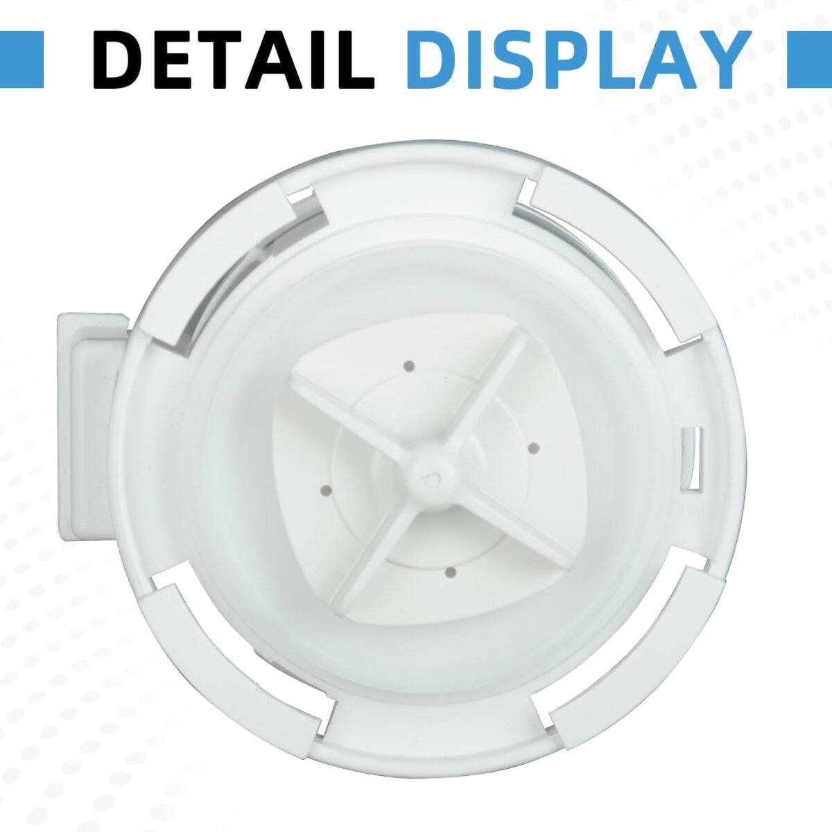 1754929684 eau64082901 washing machine drain pump fit for lg washing machine comp.jpg