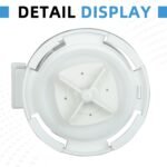 1754929684 eau64082901 washing machine drain pump fit for lg washing machine comp.jpg