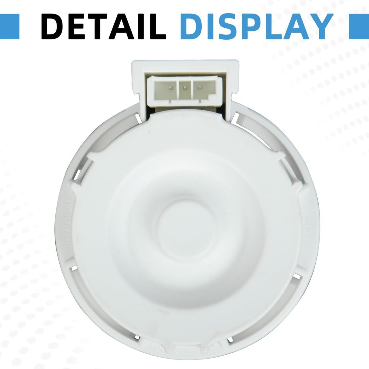 1754929685 eau64082901 washing machine drain pump fit for lg washing machine comp.jpg