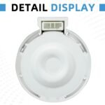 1754929685 eau64082901 washing machine drain pump fit for lg washing machine comp.jpg