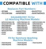 1754929686 eau64082901 washing machine drain pump fit for lg washing machine comp.jpg