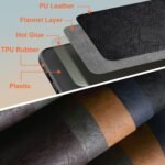 1754933993 for samsung galaxy z fold 7 case business wind cortex pattern leather.jpg