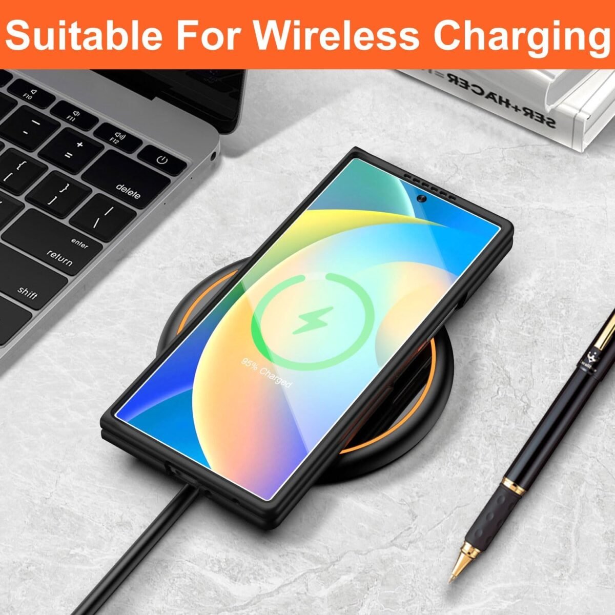 1754933995 for samsung galaxy z fold 7 case business wind cortex pattern leather.jpg