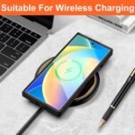 1754933995 for samsung galaxy z fold 7 case business wind cortex pattern leather.jpg