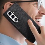 1754933997 for samsung galaxy z fold 7 case business wind cortex pattern leather.jpg