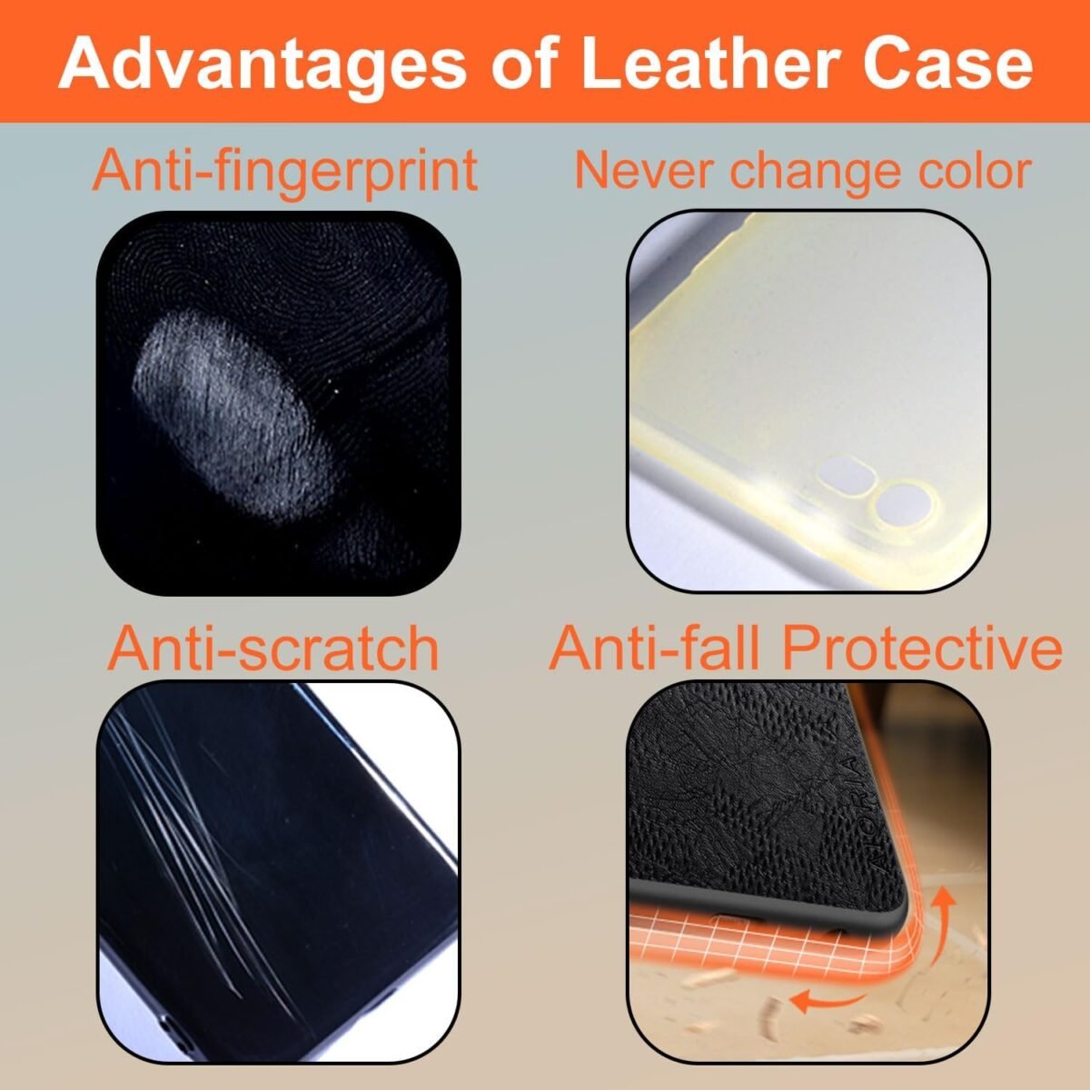 1754933998 for samsung galaxy z fold 7 case business wind cortex pattern leather.jpg