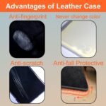 1754933998 for samsung galaxy z fold 7 case business wind cortex pattern leather.jpg