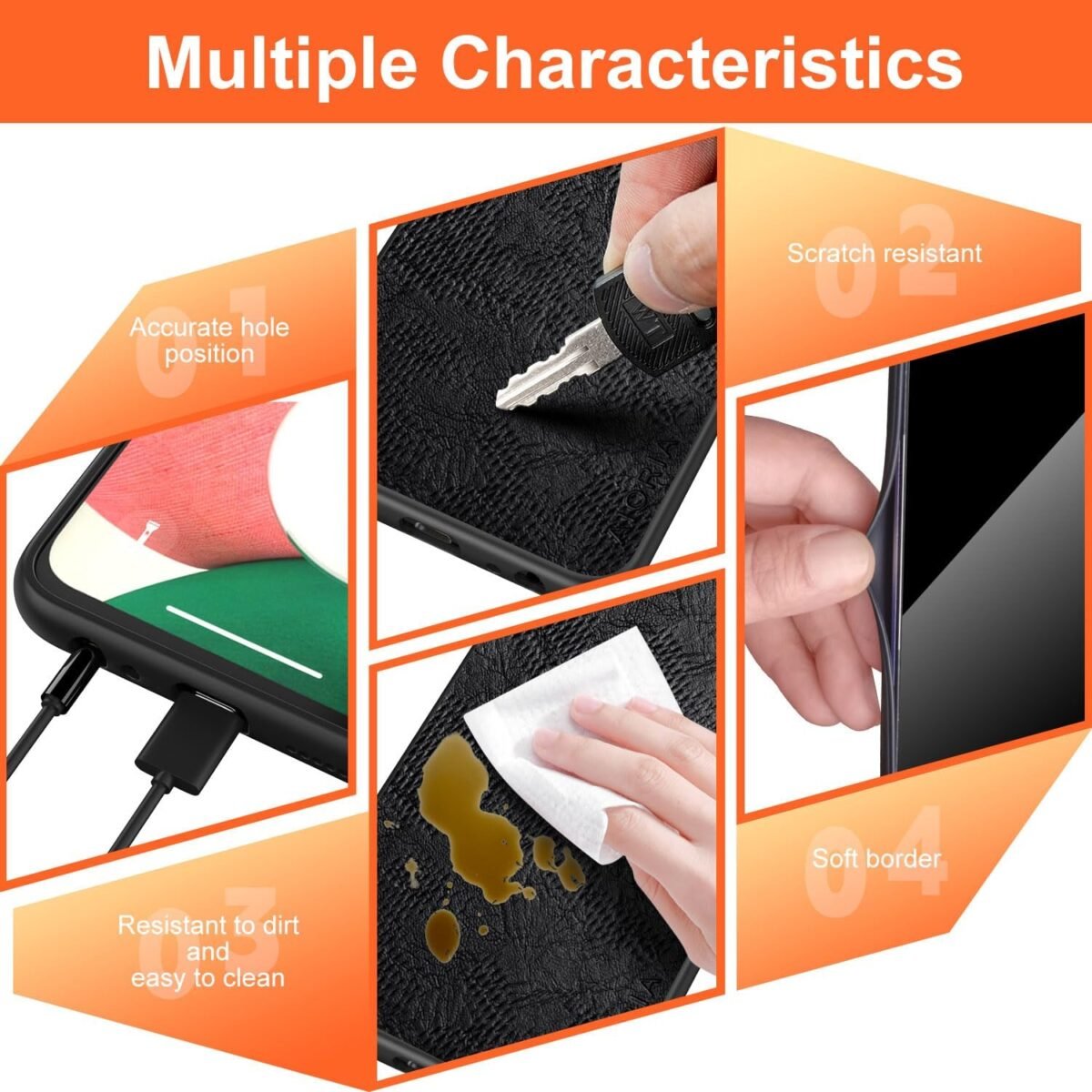 1754933999 for samsung galaxy z fold 7 case business wind cortex pattern leather.jpg