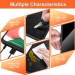 1754933999 for samsung galaxy z fold 7 case business wind cortex pattern leather.jpg
