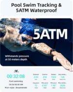 1754934315 parsonver amoled smart watch for men women built in gps 5atm waterpr.jpg