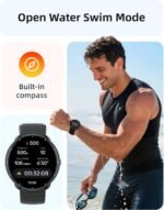 1754934316 parsonver amoled smart watch for men women built in gps 5atm waterpr.jpg