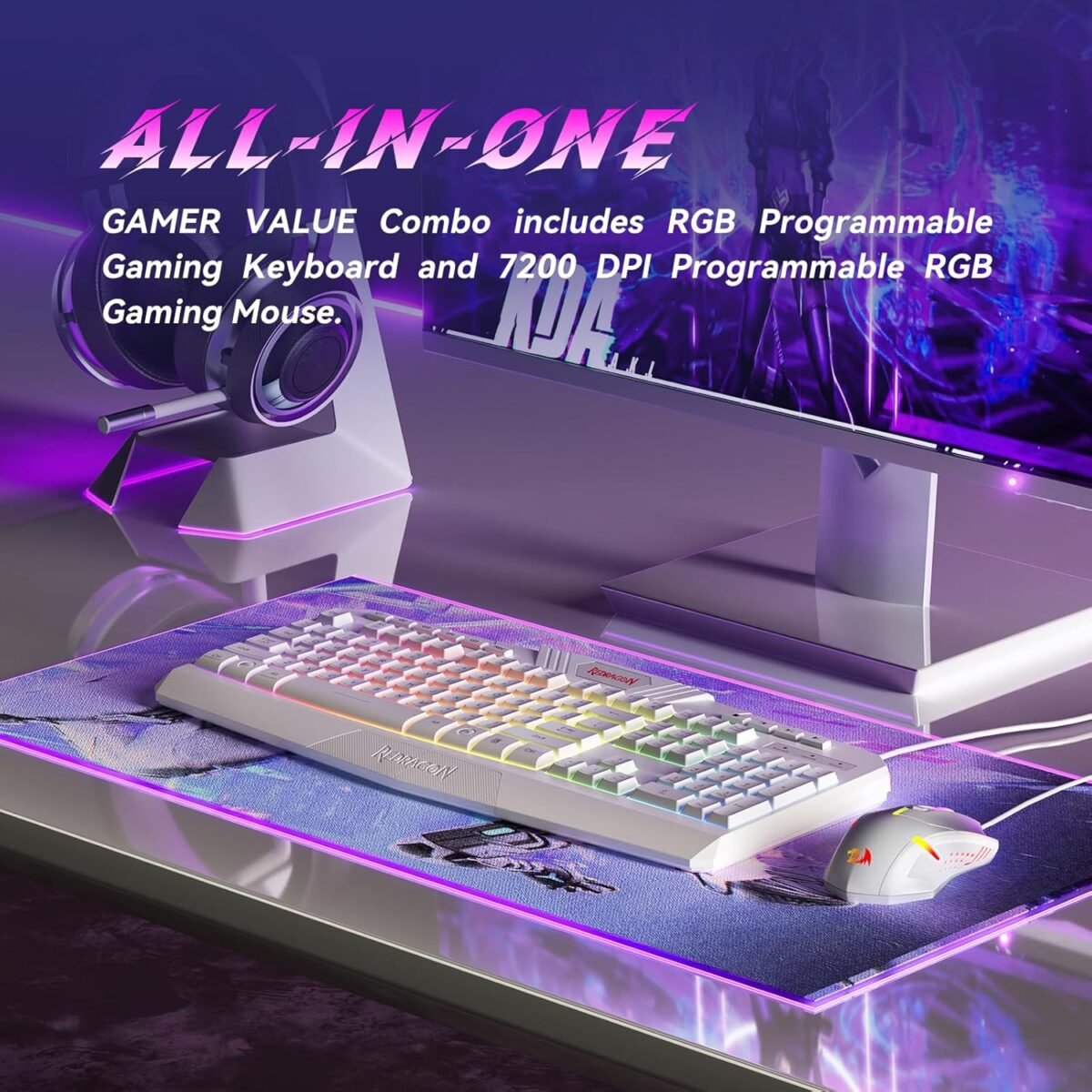 1754948126 redragon updated programmable gaming keyboard and mouse rgb backlit k.jpg
