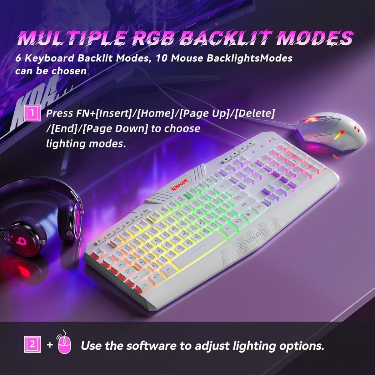 1754948127 redragon updated programmable gaming keyboard and mouse rgb backlit k.jpg