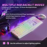 1754948127 redragon updated programmable gaming keyboard and mouse rgb backlit k.jpg