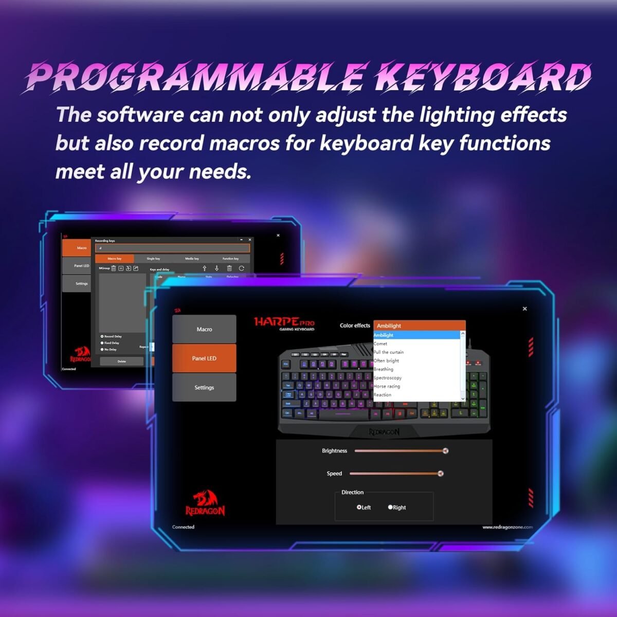 1754948128 redragon updated programmable gaming keyboard and mouse rgb backlit k.jpg