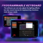 1754948128 redragon updated programmable gaming keyboard and mouse rgb backlit k.jpg
