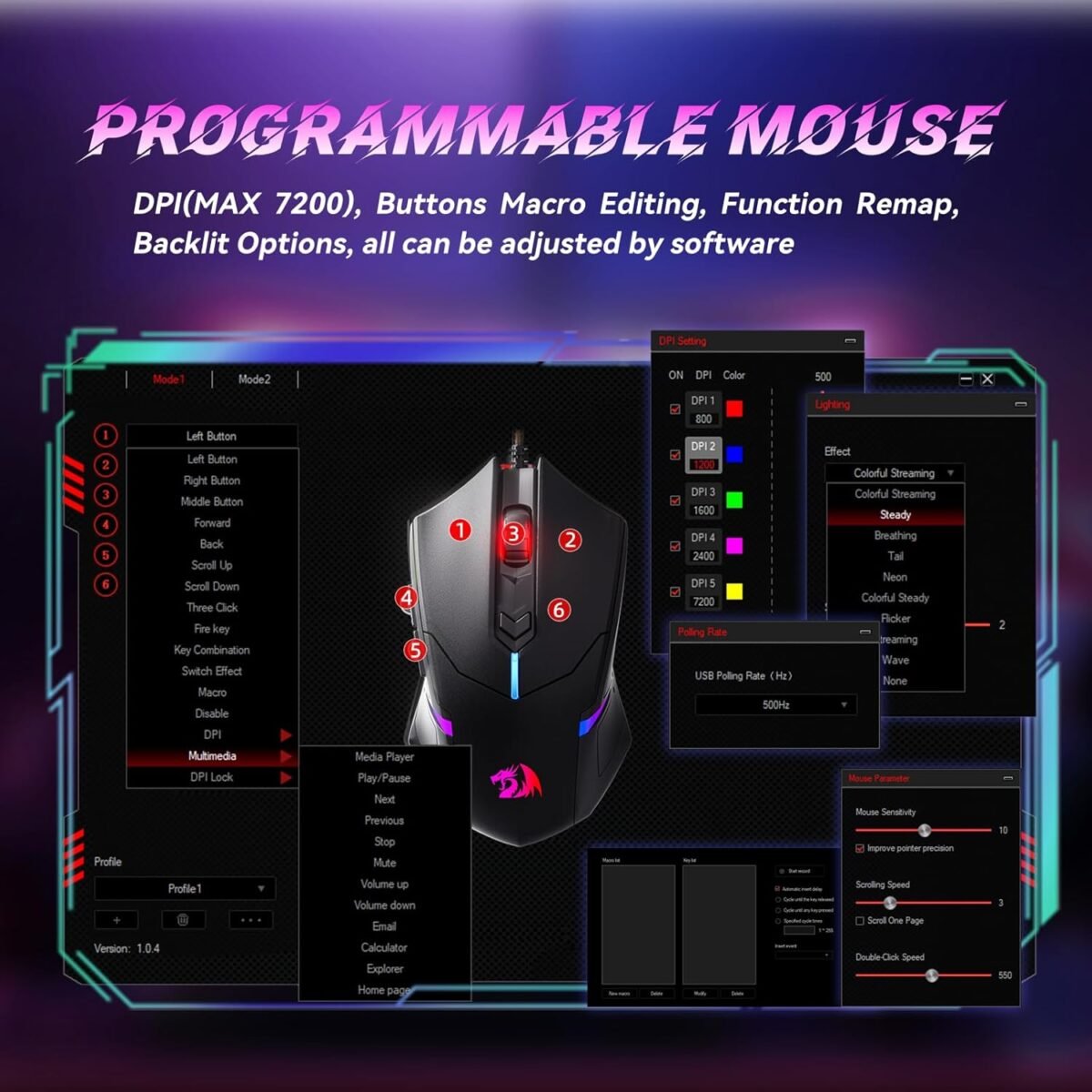 1754948129 redragon updated programmable gaming keyboard and mouse rgb backlit k.jpg