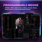 1754948129 redragon updated programmable gaming keyboard and mouse rgb backlit k.jpg