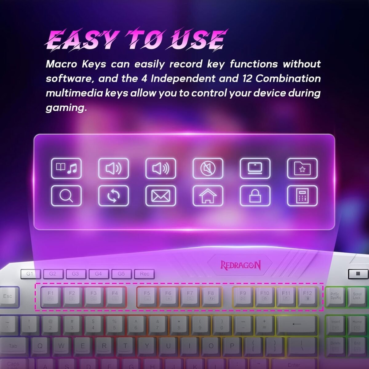 1754948130 redragon updated programmable gaming keyboard and mouse rgb backlit k.jpg