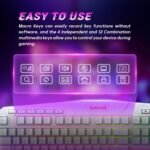 1754948130 redragon updated programmable gaming keyboard and mouse rgb backlit k.jpg