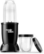 1754948220 magic bullet® blender set 7 piece set 250w blender and food processo.jpg