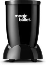 1754948221 magic bullet® blender set 7 piece set 250w blender and food processo.jpg