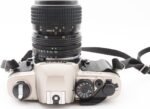 1754950904 nikon fm 10 slr camera with 35 70mm f3.5 4.8 zoom lens renewed.jpg