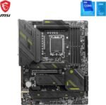 1754951661 msi mag z790 tomahawk max wifi gaming motherboard supports 12th13th.jpg