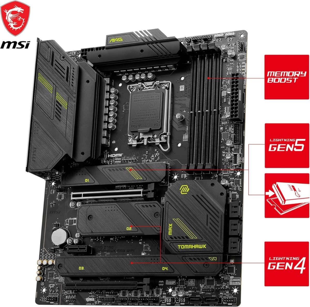 1754951662 msi mag z790 tomahawk max wifi gaming motherboard supports 12th13th.jpg