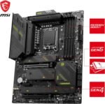 1754951662 msi mag z790 tomahawk max wifi gaming motherboard supports 12th13th.jpg