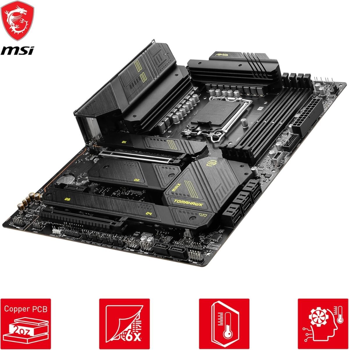 1754951663 msi mag z790 tomahawk max wifi gaming motherboard supports 12th13th.jpg
