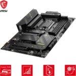 1754951663 msi mag z790 tomahawk max wifi gaming motherboard supports 12th13th.jpg