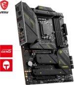 1754951664 msi mag z790 tomahawk max wifi gaming motherboard supports 12th13th.jpg