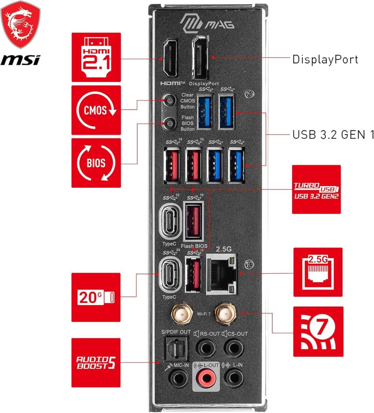 1754951665 msi mag z790 tomahawk max wifi gaming motherboard supports 12th13th.jpg