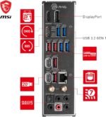 1754951665 msi mag z790 tomahawk max wifi gaming motherboard supports 12th13th.jpg