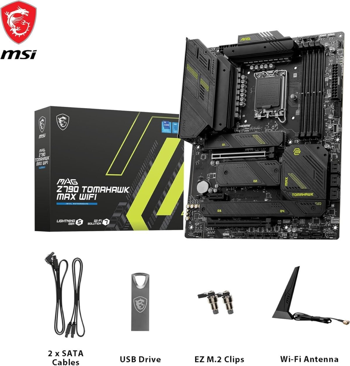 1754951666 msi mag z790 tomahawk max wifi gaming motherboard supports 12th13th.jpg