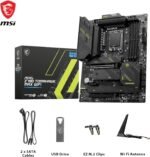 1754951666 msi mag z790 tomahawk max wifi gaming motherboard supports 12th13th.jpg