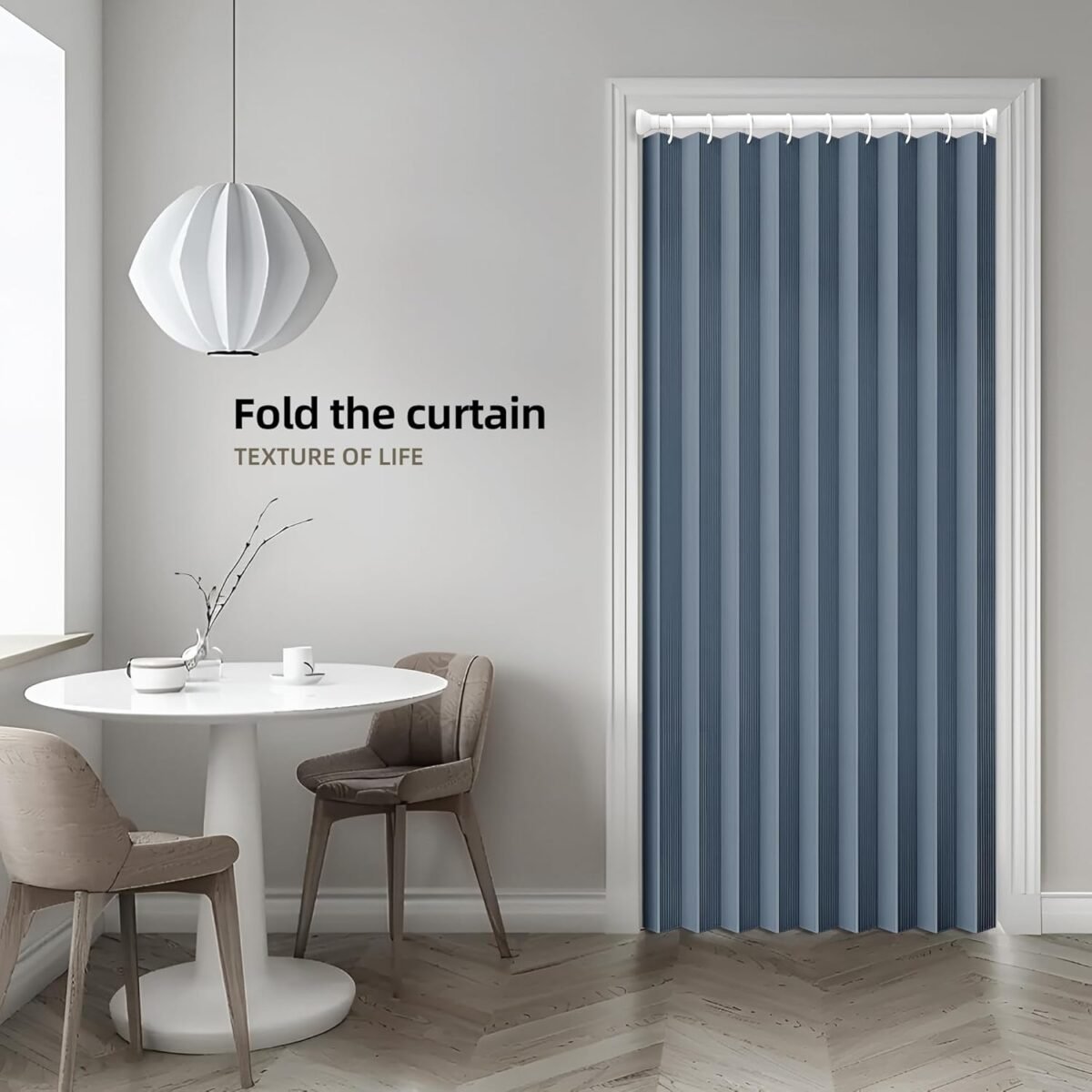 1754952149 magnetic blackout door curtain foldable room divider suitable for ba.jpg